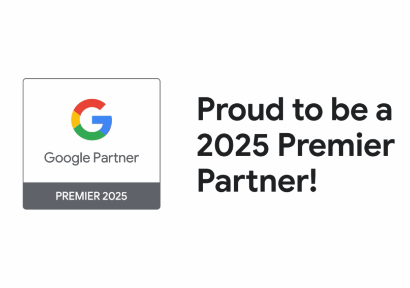 google-premier-partner-badge-1